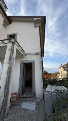 Porzione di casa in vendita a Seravezza - Foto 18