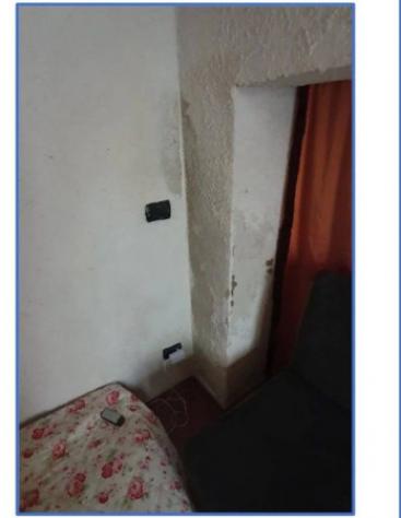 Immobile in asta di 95 m² con più di 5 locali in vendita a Signa - Foto 5