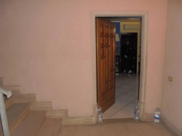 Immobile in asta di 97 m² in vendita a Silvi - Foto 12