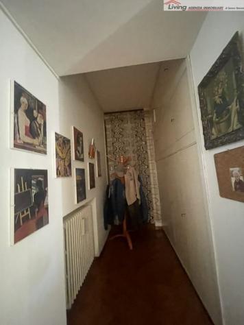 Appartamento 5 locali - Rif. V896 - Foto 19