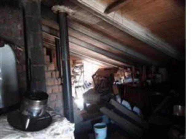 Immobile in asta di 900 m² in vendita a Tavoleto - Foto 2