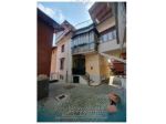 IMMOBILI-IMMOBILE RESIDENZIALE-Via Cesare Battisti 18