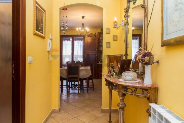 Villetta bifamiliare in vendita a Trecastagni - Foto 10