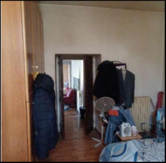Immobile in asta di 117 m² in vendita a Tromello - Foto 13