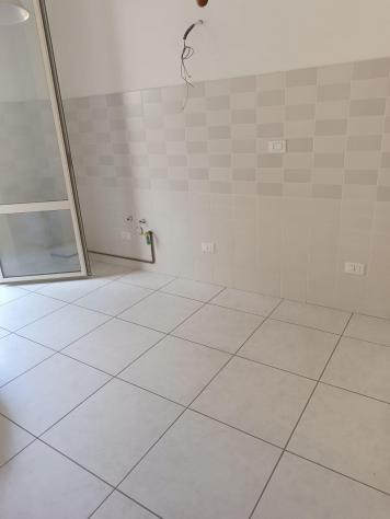 Terratetto in vendita a Viareggio 65 mq Rif: 1269087 - Foto 4