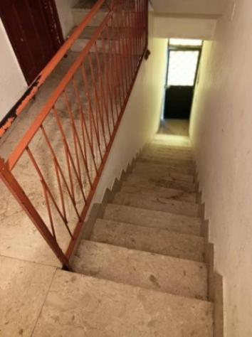 Immobile in asta di 92 m² in vendita a Villabate - Foto 16