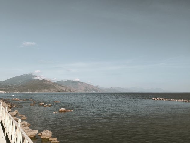 Grazioso monolocale per vacanze - Foto 5