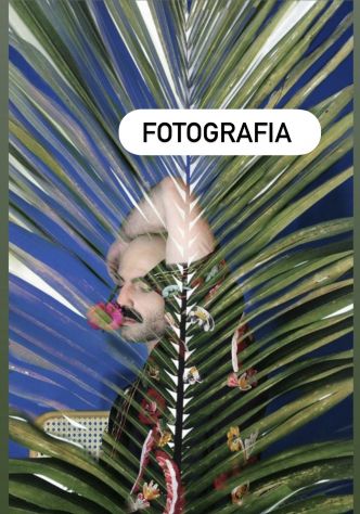 Fotografo - Foto 4