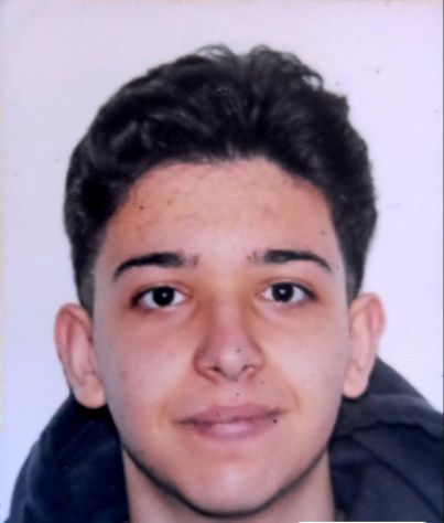 🧲 Tutor diplomato allo Scientifico: Lezioni di Matematica e Fisica a 10€/ora