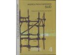 Sud, di Andrea Paolo Massara