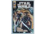 Panini Action Star Wars 1:Banditi, Banchieri e cacciatori di taglie! Agosto,2013
