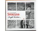 Libro fotografico storico su siracusa