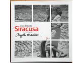 Libro fotografico storico su siracusa