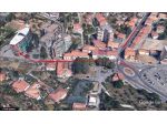 Commerciale in affitto a Arcola
