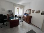 Ufficio mq. 75