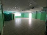 Ufficio in affitto a Sant'Anna - Lucca 120 mq  Rif: 1194350