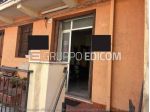 Uffici e studi privati di 95 mq  in vendita a Messina - Rif. 4548924
