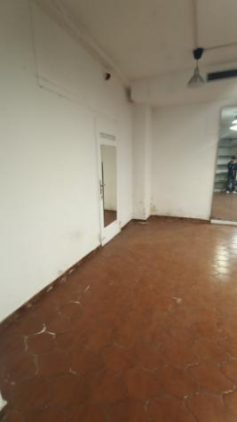 1 Vetrina in vendita a Sanremo - Foto 3