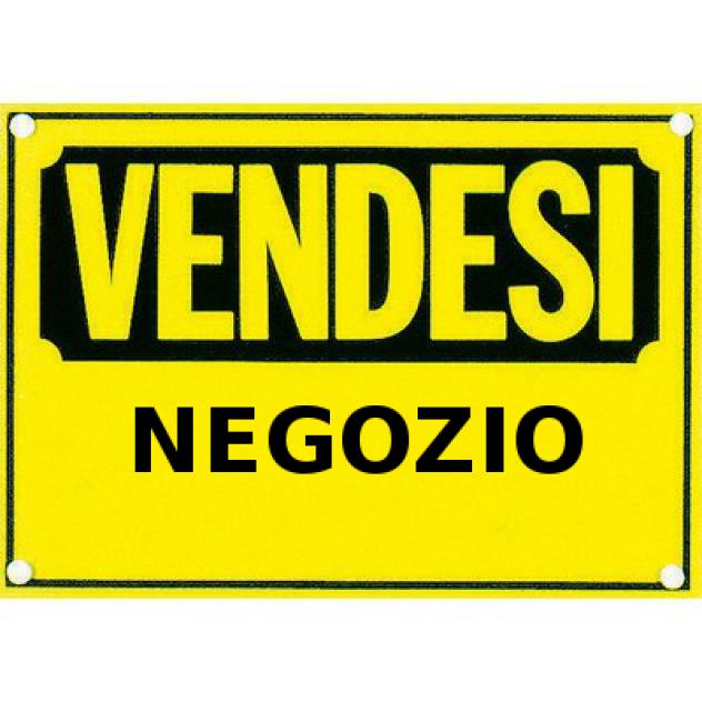 Negozio a Venezia - Rif. IMM-215