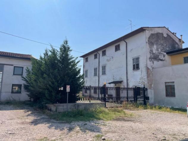 Immobile in asta di 200 m² in vendita a Verona - Foto 3