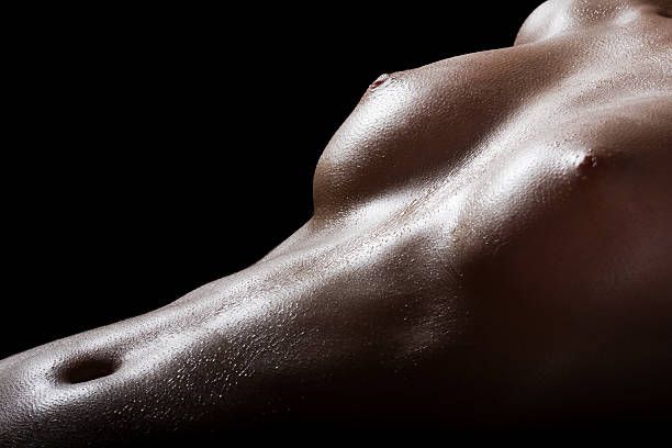 Il benessere che poi regalare a te stesso …….soltanto nel nostro centro. Tel:3515252268