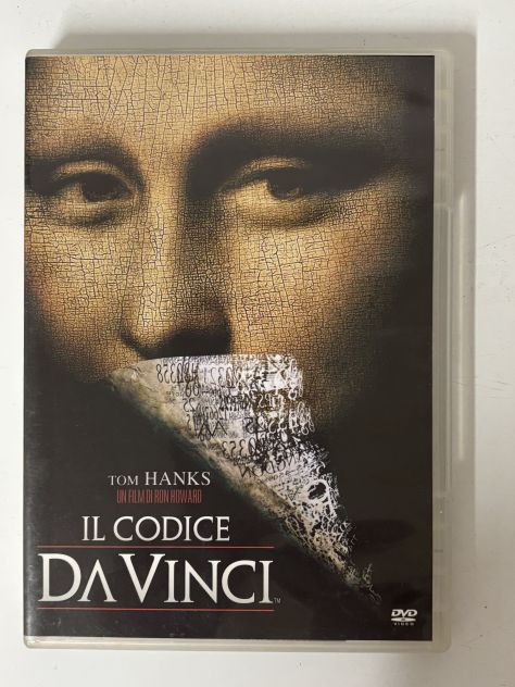 Dvd vari titoli - Foto 4