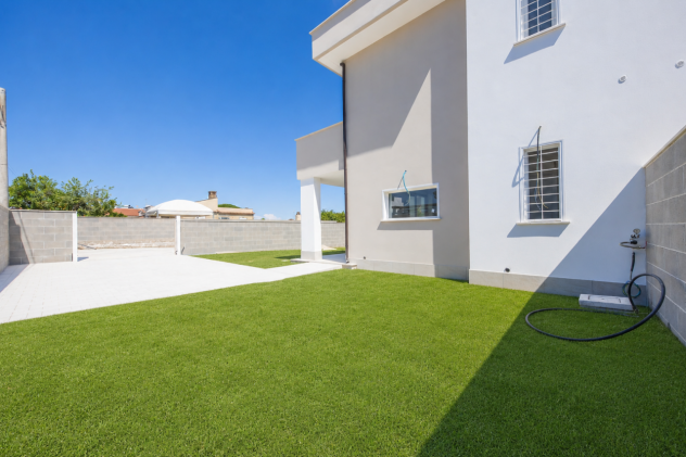 Quadrilocale in vendita a Anzio - Foto 20