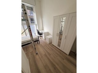 2 CAMERE IN AFFITTO DISPONIBILI SUBITO – Via Tiziano 23