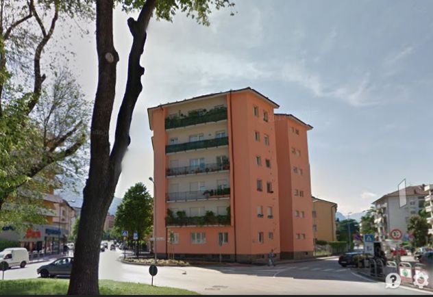 Trento Centro 2 Posti Letto RAGAZZA da settembre - Foto 6