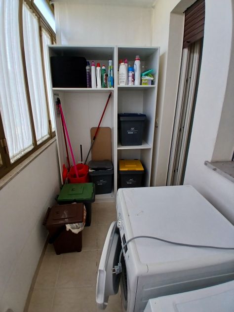 CAMERA SINGOLA PER RAGAZZA - Foto 6