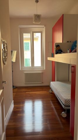 Appartamento in affitto - Foto 8