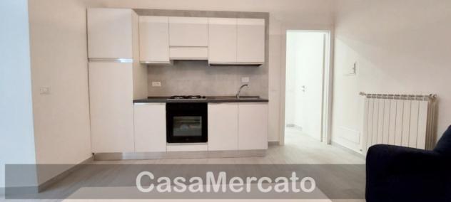Bilocale in affitto a Marino - Foto 16