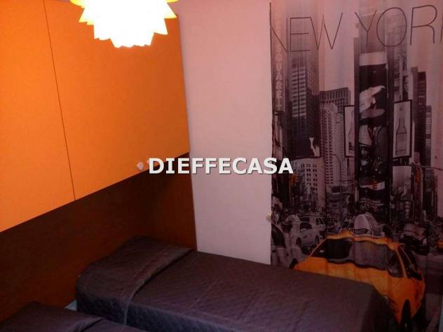 A1091_turistico - In affitto a Marsala casa vacanze in centro storico - Foto 10