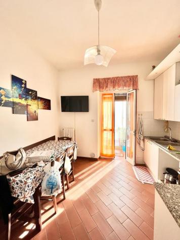 Stanza/Posto Letto in affitto a Pisa 20 mq Rif: 1425666 - Foto 7