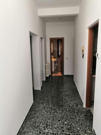 Appartamento in affitto a Pontedera 70 mq Rif: 1279321 - Foto 3