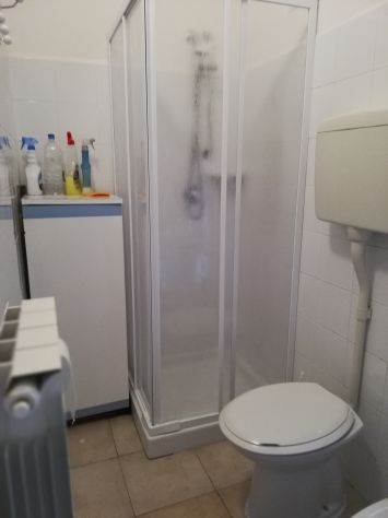 Vendo bilocale Urbino - Foto 6