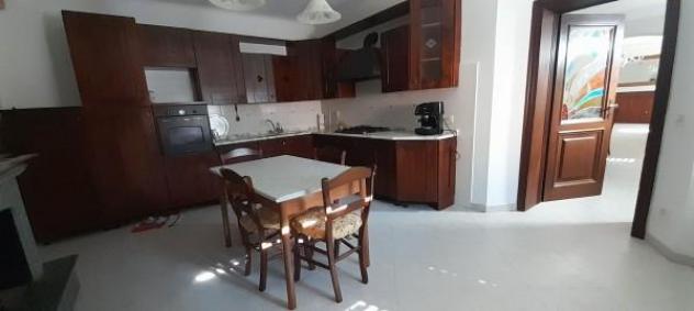 Appartamento in affitto a Vecchiano 110 mq Rif: 1395710 - Foto 6