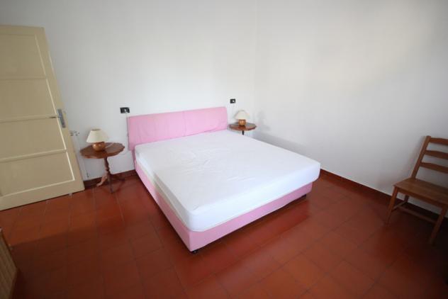 Appartamento in affitto a Vicenza - Foto 10