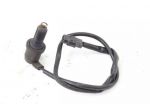 YAMAHA XVS 250 DRAG STAR 19D825300000 INTERRUTTORE STOP POSTERIORE 99 - 05  &hellip;