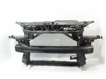 CALANDRA SEAT Toledo 4° Serie BJB, BKC, BLS, BXE (04)