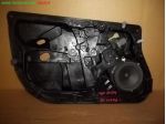 ALZACRIST. ANT.SX. 6 FILI FORD FIESTA (CB1)  Carrozzeria  Lamierati esterni &hellip;