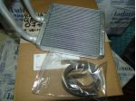 Radiatore Interno Abitacolo nissan qashqai 27140br22a