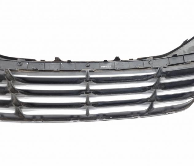 GRIGLIA PARAURTI HYUNDAI iX35 1° Serie 86550-2Y000 (10) - Foto 6