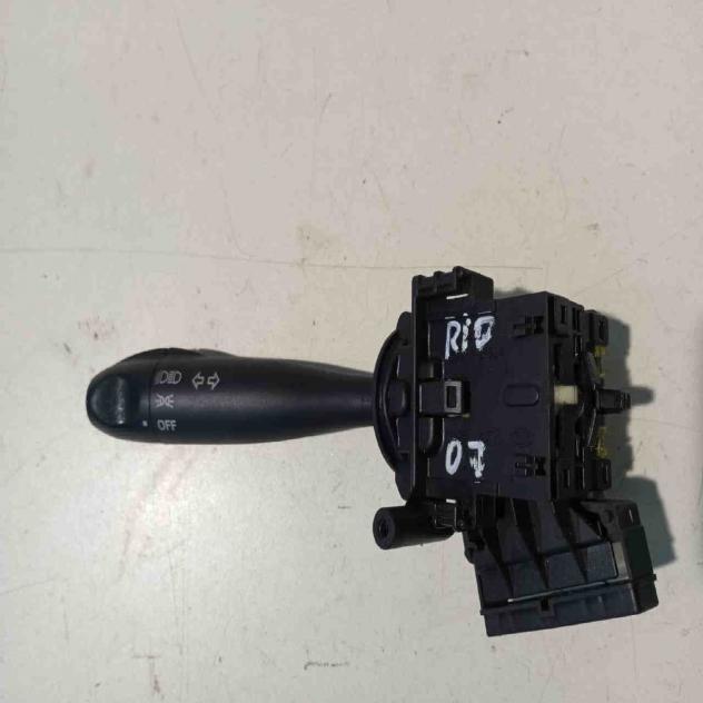 DEVIOLUCI SINISTRO KIA Rio 3° Serie (0511)