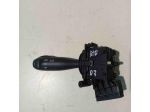 DEVIOLUCI SINISTRO KIA Rio 3° Serie (0511)