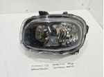 FARO ANTERIORE SINISTRO CITROEN C3 Serie 9820059680 (16)
