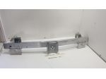 RINFORZO PARAURTI ANTERIORE JEEP Avenger Serie 9849353180 (22)