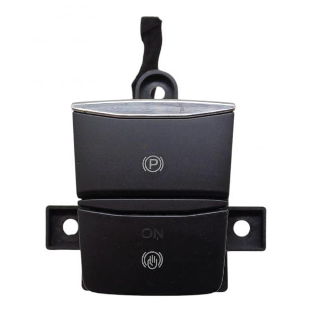 PULSANTE FRENO DI STAZIONAMENTO FORD Kuga Serie (DFK) YZDA (19)