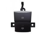PULSANTE FRENO DI STAZIONAMENTO FORD Kuga Serie (DFK) YZDA (19)