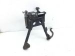 PIAGGIO FREE FL 50 CAVALLETTO CENTRALE E ACCESSORI 1995 2002 FCS2T